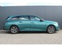 Peugeot 308 SW 1.2T 130PK | Active Pack Business | Incl. 12 maanden garantie | Adaptieve cruise control | Climate control | Stoelverwarming | DAB | Apple carplay/Android auto | 100% dealer onderhouden |