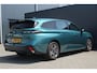 Peugeot 308 SW 1.2T 130PK | Active Pack Business | Incl. 12 maanden garantie | Adaptieve cruise control | Climate control | Stoelverwarming | DAB | Apple carplay/Android auto | 100% dealer onderhouden |