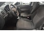 Skoda Yeti 1.2 TSI Greentech Edition // AIRCO // CRUISE // TREKHAAK // 142.000 km //