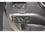 Skoda Yeti 1.2 TSI Greentech Edition // AIRCO // CRUISE // TREKHAAK // 142.000 km //