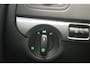 Skoda Yeti 1.2 TSI Greentech Edition // AIRCO // CRUISE // TREKHAAK // 142.000 km //