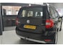 Skoda Yeti 1.2 TSI Greentech Edition // AIRCO // CRUISE // TREKHAAK // 142.000 km //