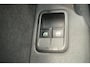 Skoda Yeti 1.2 TSI Greentech Edition // AIRCO // CRUISE // TREKHAAK // 142.000 km //