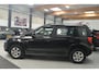 Skoda Yeti 1.2 TSI Greentech Edition // AIRCO // CRUISE // TREKHAAK // 142.000 km //