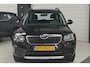 Skoda Yeti 1.2 TSI Greentech Edition // AIRCO // CRUISE // TREKHAAK // 142.000 km //