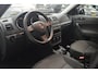 Skoda Yeti 1.2 TSI Greentech Edition // AIRCO // CRUISE // TREKHAAK // 142.000 km //