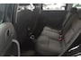 Skoda Yeti 1.2 TSI Greentech Edition // AIRCO // CRUISE // TREKHAAK // 142.000 km //