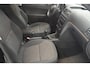 Skoda Yeti 1.2 TSI Greentech Edition // AIRCO // CRUISE // TREKHAAK // 142.000 km //