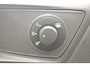 Skoda Yeti 1.2 TSI Greentech Edition // AIRCO // CRUISE // TREKHAAK // 142.000 km //