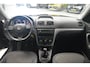 Skoda Yeti 1.2 TSI Greentech Edition // AIRCO // CRUISE // TREKHAAK // 142.000 km //