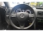 Skoda Yeti 1.2 TSI Greentech Edition // AIRCO // CRUISE // TREKHAAK // 142.000 km //