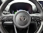 Toyota Yaris Cross 1.5 Hybrid 115 Dynamic Comfort Pack | BTW Voertuig | Stuur + Stoelverwarming | Dodehoekdetectie | Parkeersensoren V+A |  Cruise Control Adaptive | Apple CarPlay/Android Auto | Onderweg-naar-dealer
