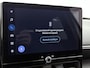Toyota Yaris Cross 1.5 Hybrid 115 Dynamic Comfort Pack | BTW Voertuig | Stuur + Stoelverwarming | Dodehoekdetectie | Parkeersensoren V+A |  Cruise Control Adaptive | Apple CarPlay/Android Auto | Onderweg-naar-dealer