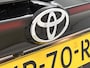 Toyota Yaris Cross 1.5 Hybrid 115 Dynamic Comfort Pack | BTW Voertuig | Stuur + Stoelverwarming | Dodehoekdetectie | Parkeersensoren V+A |  Cruise Control Adaptive | Apple CarPlay/Android Auto | Onderweg-naar-dealer