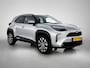 Toyota Yaris Cross 1.5 Hybrid 115 Dynamic Comfort Pack | BTW Voertuig | Stuur + Stoelverwarming | Dodehoekdetectie | Parkeersensoren V+A |  Cruise Control Adaptive | Apple CarPlay/Android Auto | Onderweg-naar-dealer