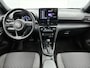 Toyota Yaris Cross 1.5 Hybrid 115 Dynamic Comfort Pack | BTW Voertuig | Stuur + Stoelverwarming | Dodehoekdetectie | Parkeersensoren V+A |  Cruise Control Adaptive | Apple CarPlay/Android Auto | Onderweg-naar-dealer