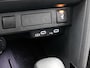 Toyota Yaris Cross 1.5 Hybrid 115 Dynamic Comfort Pack | BTW Voertuig | Stuur + Stoelverwarming | Dodehoekdetectie | Parkeersensoren V+A |  Cruise Control Adaptive | Apple CarPlay/Android Auto | Onderweg-naar-dealer