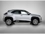 Toyota Yaris Cross 1.5 Hybrid 115 Dynamic Comfort Pack | BTW Voertuig | Stuur + Stoelverwarming | Dodehoekdetectie | Parkeersensoren V+A |  Cruise Control Adaptive | Apple CarPlay/Android Auto | Onderweg-naar-dealer
