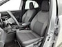 Toyota Yaris Cross 1.5 Hybrid 115 Dynamic Comfort Pack | BTW Voertuig | Stuur + Stoelverwarming | Dodehoekdetectie | Parkeersensoren V+A |  Cruise Control Adaptive | Apple CarPlay/Android Auto | Onderweg-naar-dealer