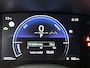 Toyota Yaris Cross 1.5 Hybrid 115 Dynamic Comfort Pack | BTW Voertuig | Stuur + Stoelverwarming | Dodehoekdetectie | Parkeersensoren V+A |  Cruise Control Adaptive | Apple CarPlay/Android Auto | Onderweg-naar-dealer