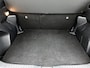 Toyota Yaris Cross 1.5 Hybrid 115 Dynamic Comfort Pack | BTW Voertuig | Stuur + Stoelverwarming | Dodehoekdetectie | Parkeersensoren V+A |  Cruise Control Adaptive | Apple CarPlay/Android Auto | Onderweg-naar-dealer