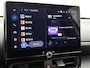 Toyota Yaris Cross 1.5 Hybrid 115 Dynamic Comfort Pack | BTW Voertuig | Stuur + Stoelverwarming | Dodehoekdetectie | Parkeersensoren V+A |  Cruise Control Adaptive | Apple CarPlay/Android Auto | Onderweg-naar-dealer