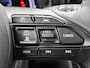 Toyota Yaris Cross 1.5 Hybrid 115 Dynamic Comfort Pack | BTW Voertuig | Stuur + Stoelverwarming | Dodehoekdetectie | Parkeersensoren V+A |  Cruise Control Adaptive | Apple CarPlay/Android Auto | Onderweg-naar-dealer