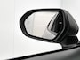Toyota Yaris Cross 1.5 Hybrid 115 Dynamic Comfort Pack | BTW Voertuig | Stuur + Stoelverwarming | Dodehoekdetectie | Parkeersensoren V+A |  Cruise Control Adaptive | Apple CarPlay/Android Auto | Onderweg-naar-dealer