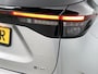 Toyota Yaris Cross 1.5 Hybrid 115 Dynamic Comfort Pack | BTW Voertuig | Stuur + Stoelverwarming | Dodehoekdetectie | Parkeersensoren V+A |  Cruise Control Adaptive | Apple CarPlay/Android Auto | Onderweg-naar-dealer