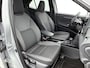 Toyota Yaris Cross 1.5 Hybrid 115 Dynamic Comfort Pack | BTW Voertuig | Stuur + Stoelverwarming | Dodehoekdetectie | Parkeersensoren V+A |  Cruise Control Adaptive | Apple CarPlay/Android Auto | Onderweg-naar-dealer