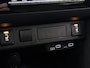 Toyota Yaris Cross 1.5 Hybrid 115 Dynamic Comfort Pack | BTW Voertuig | Stuur + Stoelverwarming | Dodehoekdetectie | Parkeersensoren V+A |  Cruise Control Adaptive | Apple CarPlay/Android Auto | Onderweg-naar-dealer