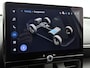 Toyota Yaris Cross 1.5 Hybrid 115 Dynamic Comfort Pack | BTW Voertuig | Stuur + Stoelverwarming | Dodehoekdetectie | Parkeersensoren V+A |  Cruise Control Adaptive | Apple CarPlay/Android Auto | Onderweg-naar-dealer