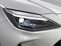 Toyota Yaris Cross 1.5 Hybrid 115 Dynamic Comfort Pack | BTW Voertuig | Stuur + Stoelverwarming | Dodehoekdetectie | Parkeersensoren V+A |  Cruise Control Adaptive | Apple CarPlay/Android Auto | Onderweg-naar-dealer