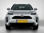 Toyota Yaris Cross 1.5 Hybrid 115 Dynamic Comfort Pack | BTW Voertuig | Stuur + Stoelverwarming | Dodehoekdetectie | Parkeersensoren V+A |  Cruise Control Adaptive | Apple CarPlay/Android Auto | Onderweg-naar-dealer