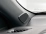 Toyota Yaris Cross 1.5 Hybrid 115 Dynamic Comfort Pack | BTW Voertuig | Stuur + Stoelverwarming | Dodehoekdetectie | Parkeersensoren V+A |  Cruise Control Adaptive | Apple CarPlay/Android Auto | Onderweg-naar-dealer