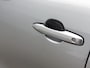 Toyota Yaris Cross 1.5 Hybrid 115 Dynamic Comfort Pack | BTW Voertuig | Stuur + Stoelverwarming | Dodehoekdetectie | Parkeersensoren V+A |  Cruise Control Adaptive | Apple CarPlay/Android Auto | Onderweg-naar-dealer