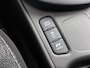 Toyota Yaris Cross 1.5 Hybrid 115 Dynamic Comfort Pack | BTW Voertuig | Stuur + Stoelverwarming | Dodehoekdetectie | Parkeersensoren V+A |  Cruise Control Adaptive | Apple CarPlay/Android Auto | Onderweg-naar-dealer