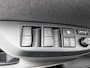 Toyota Yaris Cross 1.5 Hybrid 115 Dynamic Comfort Pack | BTW Voertuig | Stuur + Stoelverwarming | Dodehoekdetectie | Parkeersensoren V+A |  Cruise Control Adaptive | Apple CarPlay/Android Auto | Onderweg-naar-dealer
