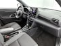 Toyota Yaris Cross 1.5 Hybrid 115 Dynamic Comfort Pack | BTW Voertuig | Stuur + Stoelverwarming | Dodehoekdetectie | Parkeersensoren V+A |  Cruise Control Adaptive | Apple CarPlay/Android Auto | Onderweg-naar-dealer