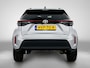 Toyota Yaris Cross 1.5 Hybrid 115 Dynamic Comfort Pack | BTW Voertuig | Stuur + Stoelverwarming | Dodehoekdetectie | Parkeersensoren V+A |  Cruise Control Adaptive | Apple CarPlay/Android Auto | Onderweg-naar-dealer