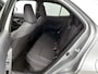 Toyota Yaris Cross 1.5 Hybrid 115 Dynamic Comfort Pack | BTW Voertuig | Stuur + Stoelverwarming | Dodehoekdetectie | Parkeersensoren V+A |  Cruise Control Adaptive | Apple CarPlay/Android Auto | Onderweg-naar-dealer