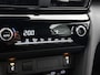 Toyota Yaris Cross 1.5 Hybrid 115 Dynamic Comfort Pack | BTW Voertuig | Stuur + Stoelverwarming | Dodehoekdetectie | Parkeersensoren V+A |  Cruise Control Adaptive | Apple CarPlay/Android Auto | Onderweg-naar-dealer