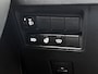 Toyota Yaris Cross 1.5 Hybrid 115 Dynamic Comfort Pack | BTW Voertuig | Stuur + Stoelverwarming | Dodehoekdetectie | Parkeersensoren V+A |  Cruise Control Adaptive | Apple CarPlay/Android Auto | Onderweg-naar-dealer