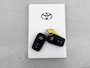 Toyota Yaris Cross 1.5 Hybrid 115 Dynamic Comfort Pack | BTW Voertuig | Stuur + Stoelverwarming | Dodehoekdetectie | Parkeersensoren V+A |  Cruise Control Adaptive | Apple CarPlay/Android Auto | Onderweg-naar-dealer