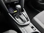 Toyota Yaris Cross 1.5 Hybrid 115 Dynamic Comfort Pack | BTW Voertuig | Stuur + Stoelverwarming | Dodehoekdetectie | Parkeersensoren V+A |  Cruise Control Adaptive | Apple CarPlay/Android Auto | Onderweg-naar-dealer