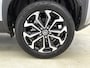 Toyota Yaris Cross 1.5 Hybrid 115 Dynamic Comfort Pack | BTW Voertuig | Stuur + Stoelverwarming | Dodehoekdetectie | Parkeersensoren V+A |  Cruise Control Adaptive | Apple CarPlay/Android Auto | Onderweg-naar-dealer