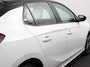 Opel Corsa 1.2 Turbo 100pk Automaat GS | Navigatie | Apple Carplay/Android Auto | Digitale Cockpit | Camera | Parkeer sensoren | Airco | Lichtmetalen velgen