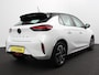 Opel Corsa 1.2 Turbo 100pk Automaat GS | Navigatie | Apple Carplay/Android Auto | Digitale Cockpit | Camera | Parkeer sensoren | Airco | Lichtmetalen velgen