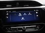 Opel Corsa 1.2 Turbo 100pk Automaat GS | Navigatie | Apple Carplay/Android Auto | Digitale Cockpit | Camera | Parkeer sensoren | Airco | Lichtmetalen velgen