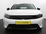 Opel Corsa 1.2 Turbo 100pk Automaat GS | Navigatie | Apple Carplay/Android Auto | Digitale Cockpit | Camera | Parkeer sensoren | Airco | Lichtmetalen velgen